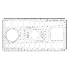 ▼製図、イラスト用デスク　未使用品 282404 リコイルスタータアセンブリ BIGM(丸山製作所) EE260ヨウ
