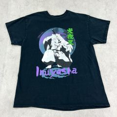 マドンナ2006ツアーTシャツ 菅田将暉着用 - メルカリ