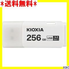 ☆人気商品 星光産業 車種専用品 メルセデスベンツGクラス Azuto