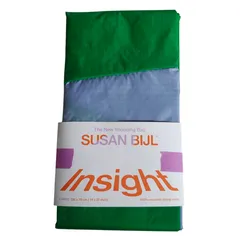 1点のみ スーザンベル ポールスミス エコバッグ M SUSAN BIJL スーザンベル M ポールスミス 1 バッグM | SUSAN BIJL (スーザンベル)