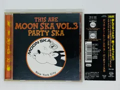 2024年最新】Ska Party 中古の人気アイテム - メルカリ