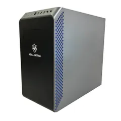 GeForceRTX3060ti 中古品 2025年最新】geforce rtx 3060 tiの人気アイテム - メルカリ