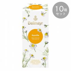 Item thumbnail for item 3612e432-04f7-4f22-a6da-815750b4ce76