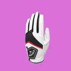 左手着用 23 WARBIRD メンズ ゴルフグローブ キャロウェイ(Callaway)