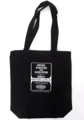 2026年最新】グリンデルバルド バッグの人気アイテム - メルカリ