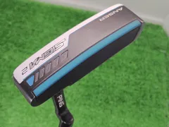 2025年最新】パター PING sigma2の人気アイテム - メルカリ