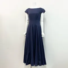 2025年最新】mariha ワンピース 月の夢の人気アイテム - メルカリ