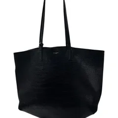 B054 サンローラン SAINT LAURENT トートバッグ