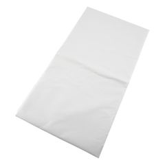 Item thumbnail for item 5c28bd23-3a24-414a-9c3a-f1a2ece17e16