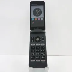 2024年最新】GRATINA 4G KYF31 新品の人気アイテム - メルカリ