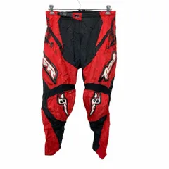 LES SIX レシス BIG ASS TRUNKS ストライプトランクスショート