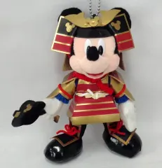 2025年最新】五月人形 ミッキーの人気アイテム - メルカリ