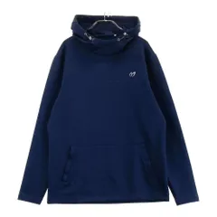 2025年最新】マスターバニーパーカー6の人気アイテム - メルカリ