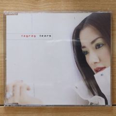 国内盤CD☆アイコ/aiko□ ロージー 【PCCA01544/4988013225909