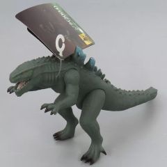 Item thumbnail for item 78cefbd1-f6a1-4a41-a1d9-ca8a8ccdf967