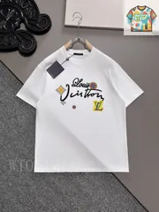 【今日特価】2025 Print T 2025 プリント T