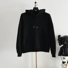 2025年最新】sellyパーカーの人気アイテム - メルカリ 