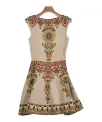 VALENTINO ワンピース レディース 【古着】【中古】【送料無料】