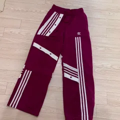 【Bunjang商品韓国直送】adidas(アディダス) ダニエル・カタリ パンツのサムネイル