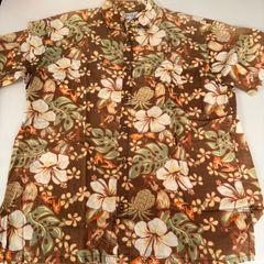 3000円以下のアロハシャツ