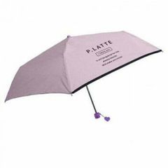 Item thumbnail for item 95f59e0d-ed75-4edb-a24f-c57e6addbfd8