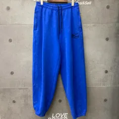 2025年最新】Stussy Nike スウェットパンツ ブルーの人気 2025年最新】Stussy Nike スウェットパンツ ブルーの人気