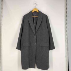 バグッタ Bagutta slim ジャージーストレッチシャツ レディース L slim  