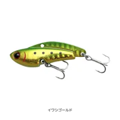 コアマン　アイアンプレートIP-26.18.13　中古41個セット コアマン IP-18アイアンプレートレアメタル シルバークロー