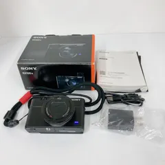2025年最新】dsc-rx100m5aの人気アイテム - メルカリ