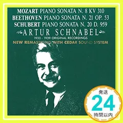 絶版　希少　ソナタ　sonata　未開封 絶版　希少　ソナタ　sonata　未開封