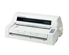 2026年最新】OKI MICROLINE 5650SU-R ドットインパクトプリンタの人気