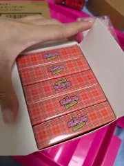 未開封　しゅごキャラ　コレクション　キセキ　カード　しゅごたまフィギュア Amazon | しゅごキャラ コレクション CS:05 ヨル フィギュア