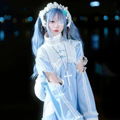 ‪‪❤︎‬ ililil ワンピース ‪‪❤︎‬ ililil地雷ちゃんの勝負わんぴ 全2色 ワンピース[品番