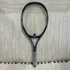 2024年最新】yonex rdxの人気アイテム - メルカリ