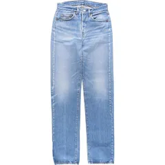 ✨【1着でも送料無料】✨ 希少 美品 リーバイス lvc 213 exprealty.ca