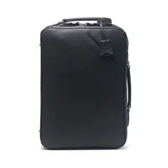ピーアイディー ビジネスバッグ P.i.d ビジネスリュック 2WAY ブリーフケース selva セルヴァ B4 通勤 メンズ PAP106 PID コン(60)のサムネイル