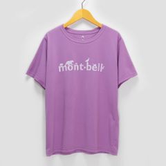 KITH キス シンプソンズ スウェット トレーナー　XL Aランク】KITH for The Simpsons 2021 キス シンプソンズ コラボ