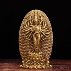 2025年最新】仏教美術の人気アイテム - メルカリ