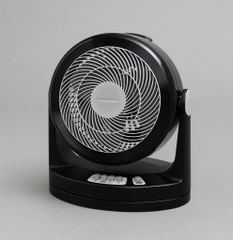 Item thumbnail for item b4bd4335-c588-43ec-b3e5-4ca68c17c878