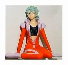2025年最新】アイナ・サハリン フィギュアの人気アイテム - メルカリ