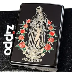 希少 radiall ラディアル ジッポ zippo ライター 初期 マリア 希少 radiall ラディアル ジッポ zippo ライター 初期 マリア