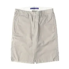 fragment design フラグメント デザイン パンツ サイズ:詳細参照(M位) / VANQUISH カットオフ チノ ショーツ / ベージュ / ボトムス ショートパンツ ズボン【メンズ】【中古】のサムネイル