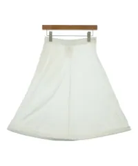 COMME des GARCONS GIRL ロング・マキシ丈スカート レディース 【古着】【中古】【送料無料】のサムネイル