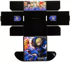 2026年最新】ファイアーエムブレム サイファ ボックスの人気アイテム
