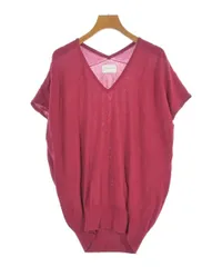 UNITED ARROWS ニット・セーター レディース 【古着】【中古】【送料無料】