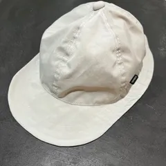 タイトブースヘルメットキャップセット