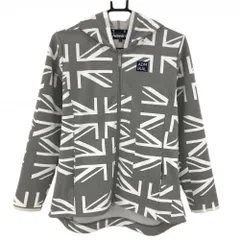 2025年最新】アドミラル Admiral パーカーの人気アイテム - メルカリ