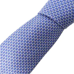 美品 エルメネジルドゼニア ネクタイ ハイブランド ペイズリー柄 光沢 希少 紺 美品 エルメネジルドゼニア ネクタイ ハイブランド ペイズリー柄