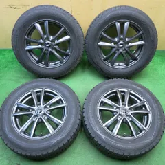 2025年最新】15インチ 4穴 pcd100 6jの人気アイテム - メルカリ