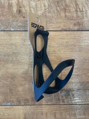 エンヴィ　ボトルケージ　ENVE CARBON BOTTLE CAGE 2点セット